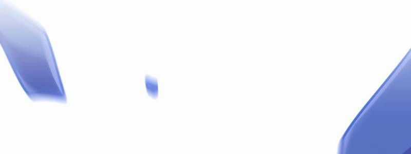 Huyết Thánh Cứu Thế Chủ~ Ta Chỉ Cần 0.0000001% Đã Trở Thành Vô Địch Chapter 91 trang 382