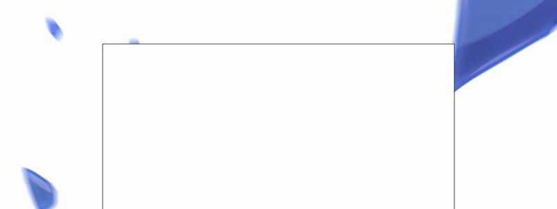 Huyết Thánh Cứu Thế Chủ~ Ta Chỉ Cần 0.0000001% Đã Trở Thành Vô Địch Chapter 91 trang 383