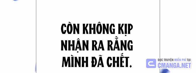 Huyết Thánh Cứu Thế Chủ~ Ta Chỉ Cần 0.0000001% Đã Trở Thành Vô Địch Chapter 91 trang 384