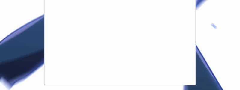 Huyết Thánh Cứu Thế Chủ~ Ta Chỉ Cần 0.0000001% Đã Trở Thành Vô Địch Chapter 91 trang 385