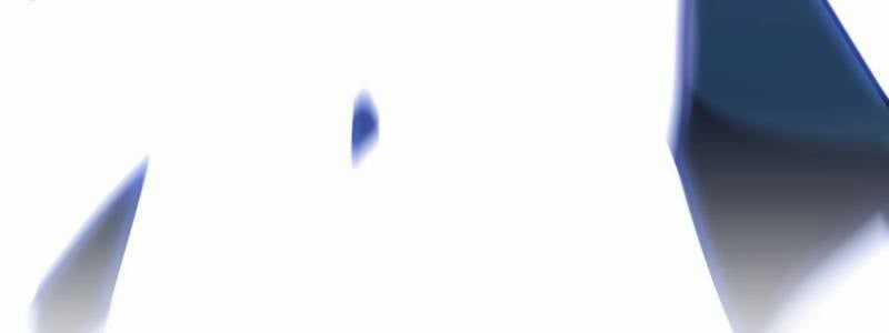 Huyết Thánh Cứu Thế Chủ~ Ta Chỉ Cần 0.0000001% Đã Trở Thành Vô Địch Chapter 91 trang 386