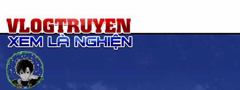 Huyết Thánh Cứu Thế Chủ~ Ta Chỉ Cần 0.0000001% Đã Trở Thành Vô Địch Chapter 91 trang 388