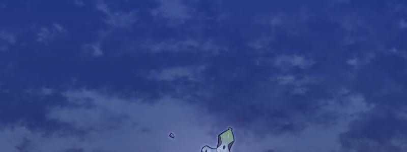 Huyết Thánh Cứu Thế Chủ~ Ta Chỉ Cần 0.0000001% Đã Trở Thành Vô Địch Chapter 91 trang 389