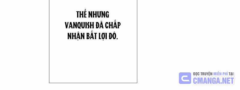 Huyết Thánh Cứu Thế Chủ~ Ta Chỉ Cần 0.0000001% Đã Trở Thành Vô Địch Chapter 91 trang 39