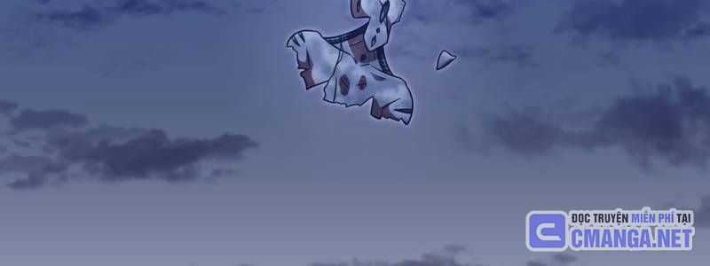 Huyết Thánh Cứu Thế Chủ~ Ta Chỉ Cần 0.0000001% Đã Trở Thành Vô Địch Chapter 91 trang 390