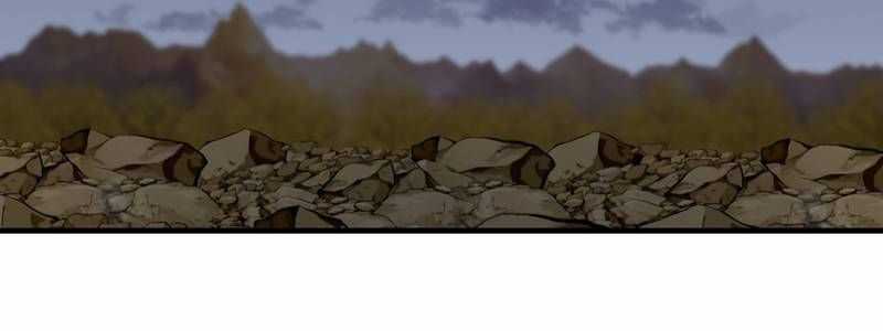 Huyết Thánh Cứu Thế Chủ~ Ta Chỉ Cần 0.0000001% Đã Trở Thành Vô Địch Chapter 91 trang 391