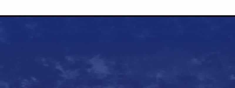 Huyết Thánh Cứu Thế Chủ~ Ta Chỉ Cần 0.0000001% Đã Trở Thành Vô Địch Chapter 91 trang 392