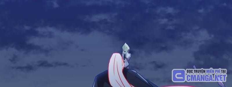 Huyết Thánh Cứu Thế Chủ~ Ta Chỉ Cần 0.0000001% Đã Trở Thành Vô Địch Chapter 91 trang 393