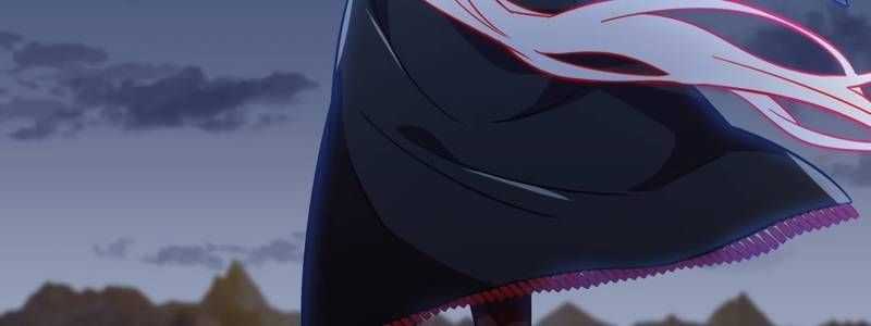 Huyết Thánh Cứu Thế Chủ~ Ta Chỉ Cần 0.0000001% Đã Trở Thành Vô Địch Chapter 91 trang 394