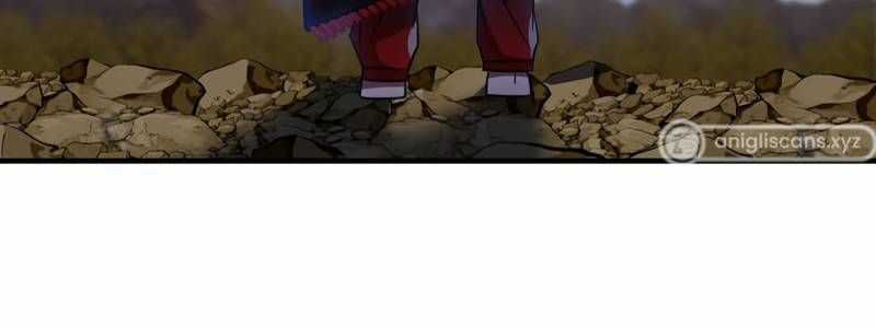 Huyết Thánh Cứu Thế Chủ~ Ta Chỉ Cần 0.0000001% Đã Trở Thành Vô Địch Chapter 91 trang 395