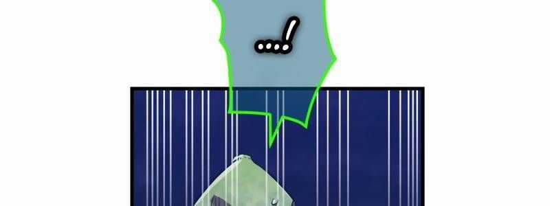 Huyết Thánh Cứu Thế Chủ~ Ta Chỉ Cần 0.0000001% Đã Trở Thành Vô Địch Chapter 91 trang 398