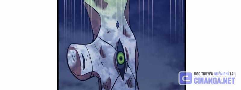 Huyết Thánh Cứu Thế Chủ~ Ta Chỉ Cần 0.0000001% Đã Trở Thành Vô Địch Chapter 91 trang 399