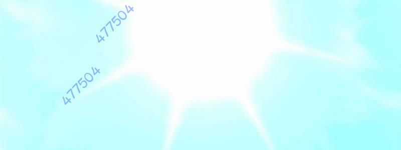 Huyết Thánh Cứu Thế Chủ~ Ta Chỉ Cần 0.0000001% Đã Trở Thành Vô Địch Chapter 91 trang 4