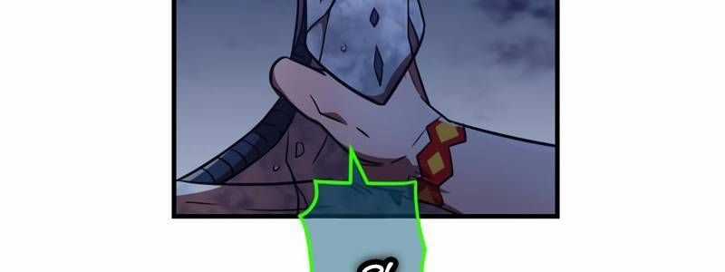 Huyết Thánh Cứu Thế Chủ~ Ta Chỉ Cần 0.0000001% Đã Trở Thành Vô Địch Chapter 91 trang 400