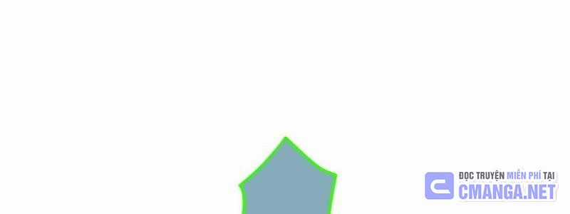 Huyết Thánh Cứu Thế Chủ~ Ta Chỉ Cần 0.0000001% Đã Trở Thành Vô Địch Chapter 91 trang 402