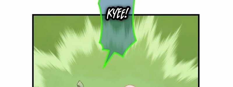 Huyết Thánh Cứu Thế Chủ~ Ta Chỉ Cần 0.0000001% Đã Trở Thành Vô Địch Chapter 91 trang 403