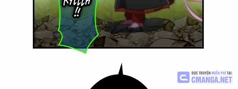 Huyết Thánh Cứu Thế Chủ~ Ta Chỉ Cần 0.0000001% Đã Trở Thành Vô Địch Chapter 91 trang 405
