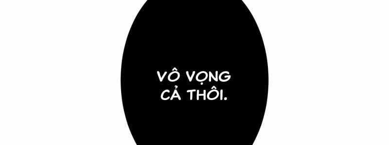 Huyết Thánh Cứu Thế Chủ~ Ta Chỉ Cần 0.0000001% Đã Trở Thành Vô Địch Chapter 91 trang 406