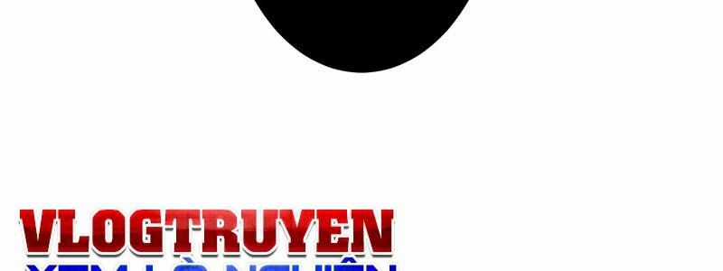 Huyết Thánh Cứu Thế Chủ~ Ta Chỉ Cần 0.0000001% Đã Trở Thành Vô Địch Chapter 91 trang 407