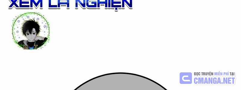 Huyết Thánh Cứu Thế Chủ~ Ta Chỉ Cần 0.0000001% Đã Trở Thành Vô Địch Chapter 91 trang 408