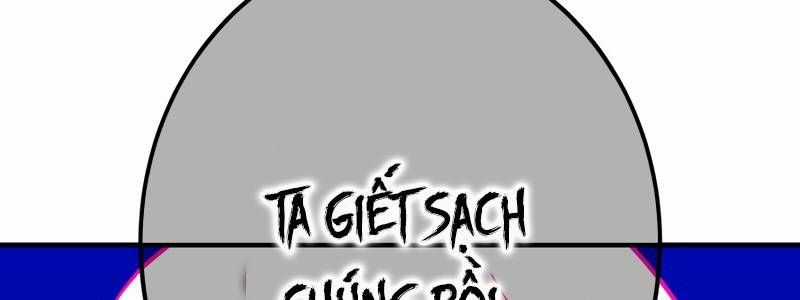 Huyết Thánh Cứu Thế Chủ~ Ta Chỉ Cần 0.0000001% Đã Trở Thành Vô Địch Chapter 91 trang 409