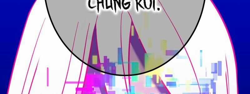 Huyết Thánh Cứu Thế Chủ~ Ta Chỉ Cần 0.0000001% Đã Trở Thành Vô Địch Chapter 91 trang 410