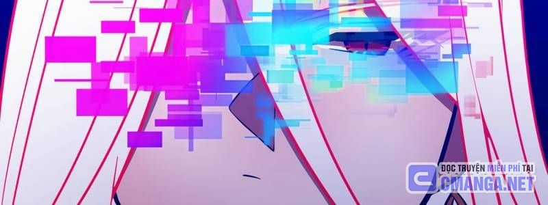 Huyết Thánh Cứu Thế Chủ~ Ta Chỉ Cần 0.0000001% Đã Trở Thành Vô Địch Chapter 91 trang 411