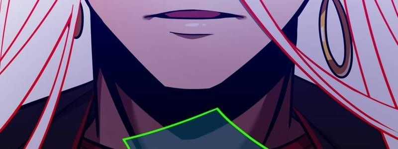 Huyết Thánh Cứu Thế Chủ~ Ta Chỉ Cần 0.0000001% Đã Trở Thành Vô Địch Chapter 91 trang 412