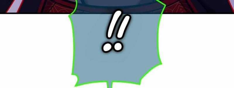 Huyết Thánh Cứu Thế Chủ~ Ta Chỉ Cần 0.0000001% Đã Trở Thành Vô Địch Chapter 91 trang 413