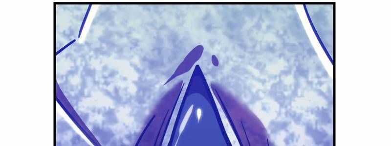 Huyết Thánh Cứu Thế Chủ~ Ta Chỉ Cần 0.0000001% Đã Trở Thành Vô Địch Chapter 91 trang 418