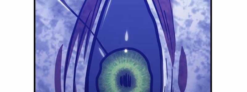 Huyết Thánh Cứu Thế Chủ~ Ta Chỉ Cần 0.0000001% Đã Trở Thành Vô Địch Chapter 91 trang 419