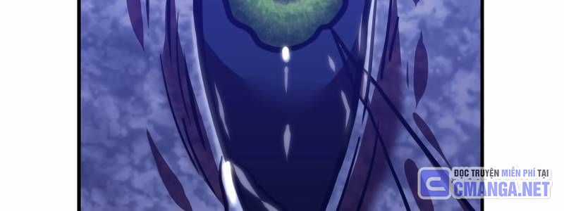 Huyết Thánh Cứu Thế Chủ~ Ta Chỉ Cần 0.0000001% Đã Trở Thành Vô Địch Chapter 91 trang 420