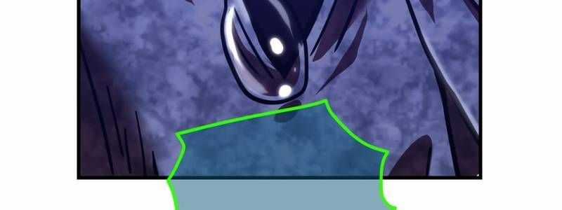 Huyết Thánh Cứu Thế Chủ~ Ta Chỉ Cần 0.0000001% Đã Trở Thành Vô Địch Chapter 91 trang 421