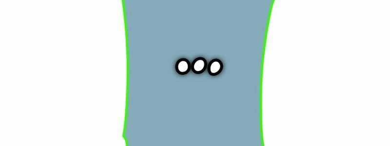 Huyết Thánh Cứu Thế Chủ~ Ta Chỉ Cần 0.0000001% Đã Trở Thành Vô Địch Chapter 91 trang 422