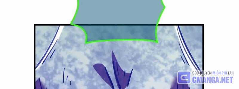 Huyết Thánh Cứu Thế Chủ~ Ta Chỉ Cần 0.0000001% Đã Trở Thành Vô Địch Chapter 91 trang 423