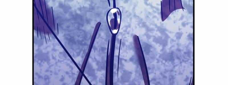 Huyết Thánh Cứu Thế Chủ~ Ta Chỉ Cần 0.0000001% Đã Trở Thành Vô Địch Chapter 91 trang 424