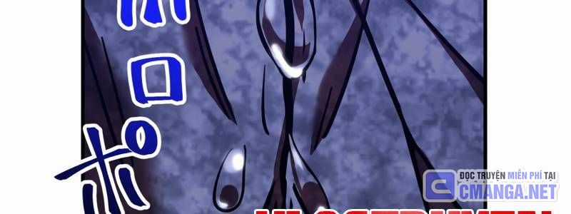 Huyết Thánh Cứu Thế Chủ~ Ta Chỉ Cần 0.0000001% Đã Trở Thành Vô Địch Chapter 91 trang 426