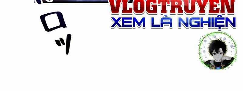 Huyết Thánh Cứu Thế Chủ~ Ta Chỉ Cần 0.0000001% Đã Trở Thành Vô Địch Chapter 91 trang 427