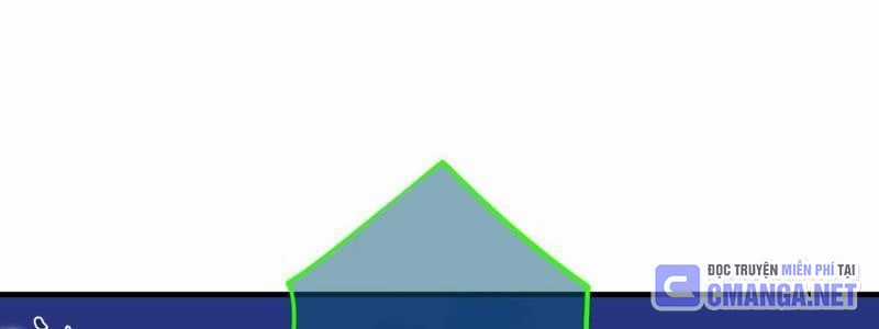 Huyết Thánh Cứu Thế Chủ~ Ta Chỉ Cần 0.0000001% Đã Trở Thành Vô Địch Chapter 91 trang 429