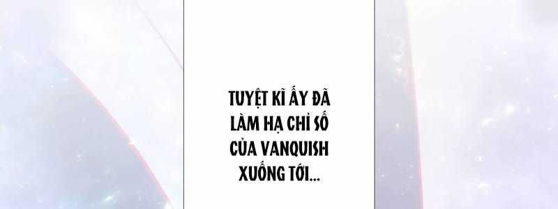 Huyết Thánh Cứu Thế Chủ~ Ta Chỉ Cần 0.0000001% Đã Trở Thành Vô Địch Chapter 91 trang 43