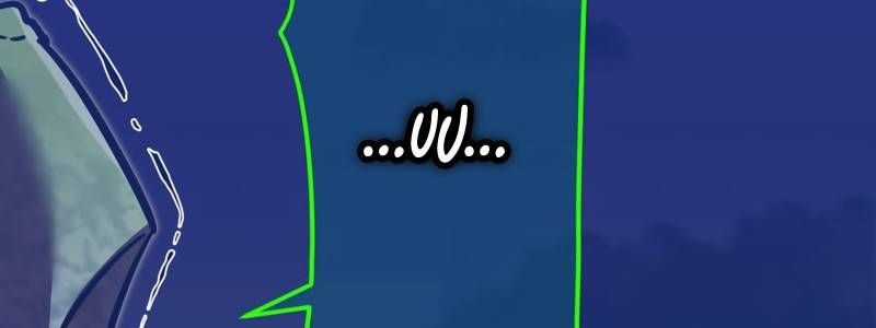 Huyết Thánh Cứu Thế Chủ~ Ta Chỉ Cần 0.0000001% Đã Trở Thành Vô Địch Chapter 91 trang 430