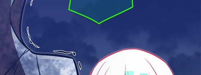 Huyết Thánh Cứu Thế Chủ~ Ta Chỉ Cần 0.0000001% Đã Trở Thành Vô Địch Chapter 91 trang 431