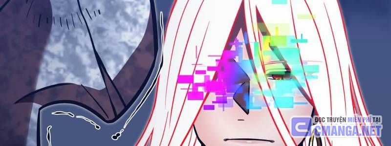 Huyết Thánh Cứu Thế Chủ~ Ta Chỉ Cần 0.0000001% Đã Trở Thành Vô Địch Chapter 91 trang 432