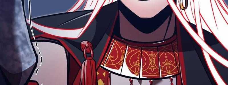 Huyết Thánh Cứu Thế Chủ~ Ta Chỉ Cần 0.0000001% Đã Trở Thành Vô Địch Chapter 91 trang 433