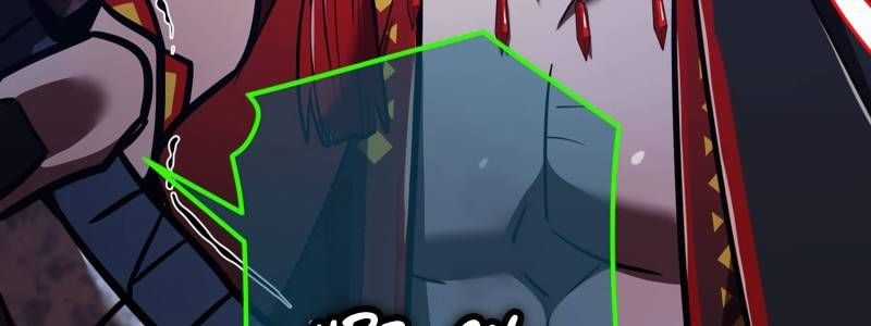 Huyết Thánh Cứu Thế Chủ~ Ta Chỉ Cần 0.0000001% Đã Trở Thành Vô Địch Chapter 91 trang 434