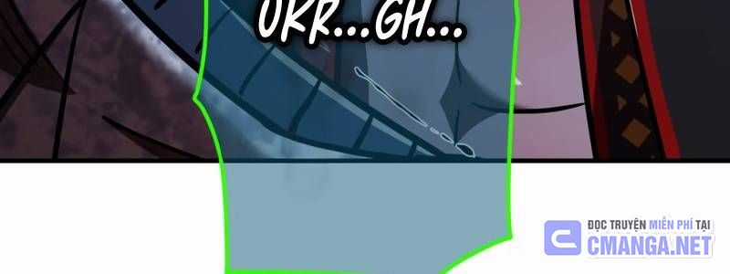 Huyết Thánh Cứu Thế Chủ~ Ta Chỉ Cần 0.0000001% Đã Trở Thành Vô Địch Chapter 91 trang 435