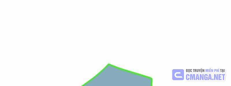 Huyết Thánh Cứu Thế Chủ~ Ta Chỉ Cần 0.0000001% Đã Trở Thành Vô Địch Chapter 91 trang 438