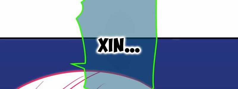 Huyết Thánh Cứu Thế Chủ~ Ta Chỉ Cần 0.0000001% Đã Trở Thành Vô Địch Chapter 91 trang 439