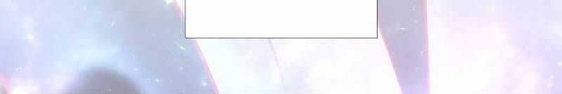 Huyết Thánh Cứu Thế Chủ~ Ta Chỉ Cần 0.0000001% Đã Trở Thành Vô Địch Chapter 91 trang 44