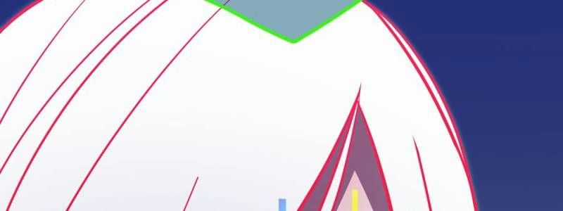 Huyết Thánh Cứu Thế Chủ~ Ta Chỉ Cần 0.0000001% Đã Trở Thành Vô Địch Chapter 91 trang 440